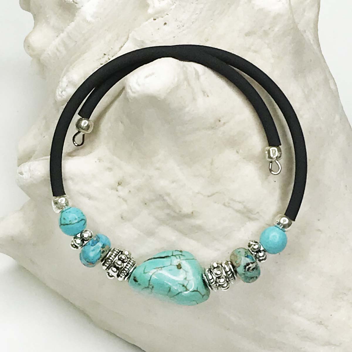 Turquoise Bracelet