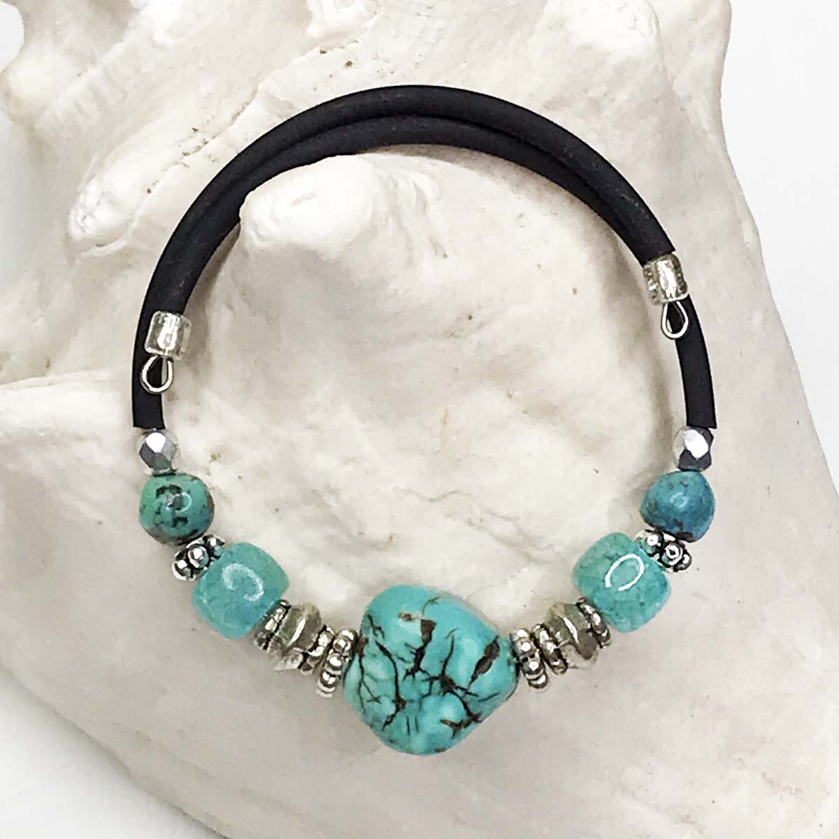 Turquoise Bracelet