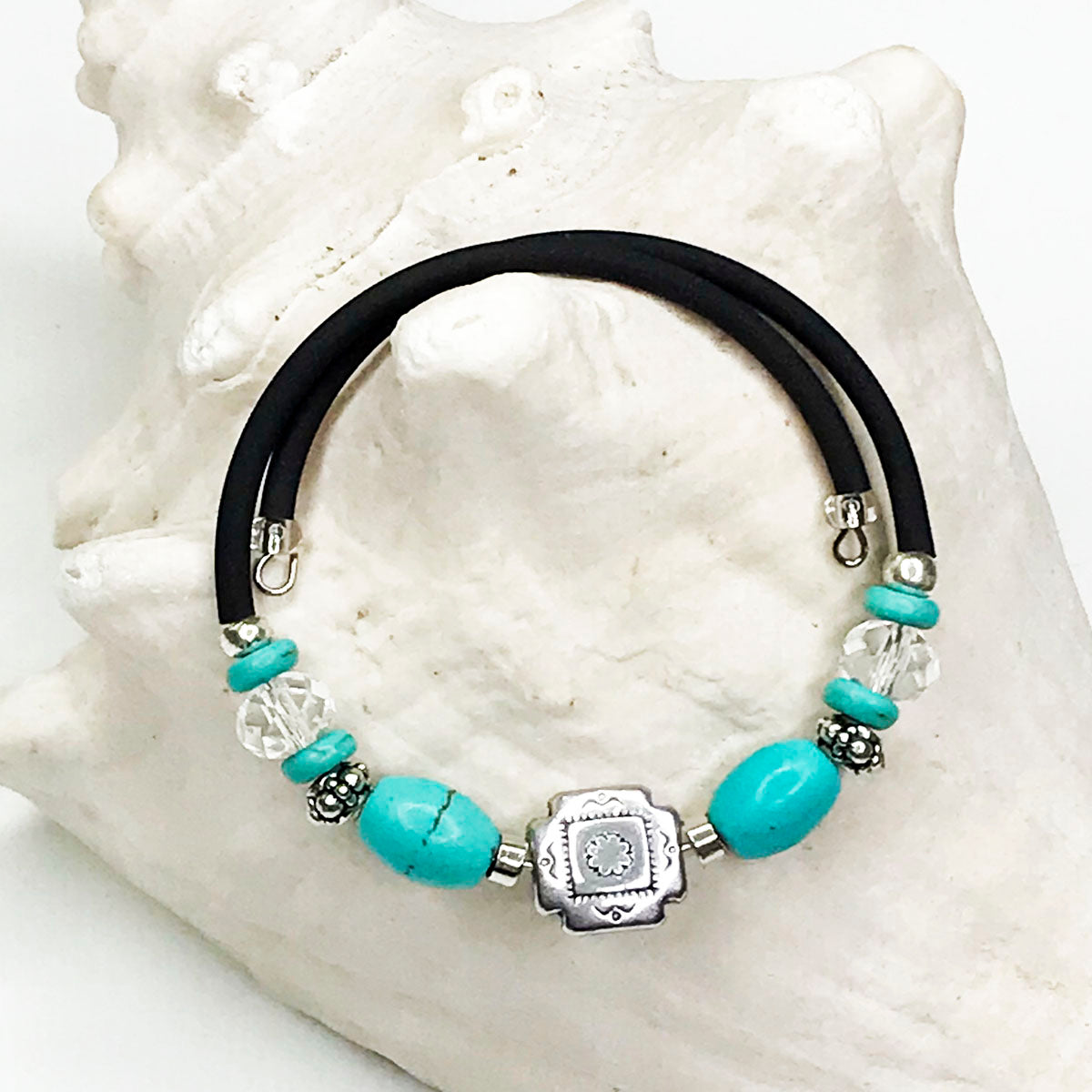 Turquoise Bracelet