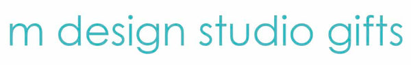 m design studio