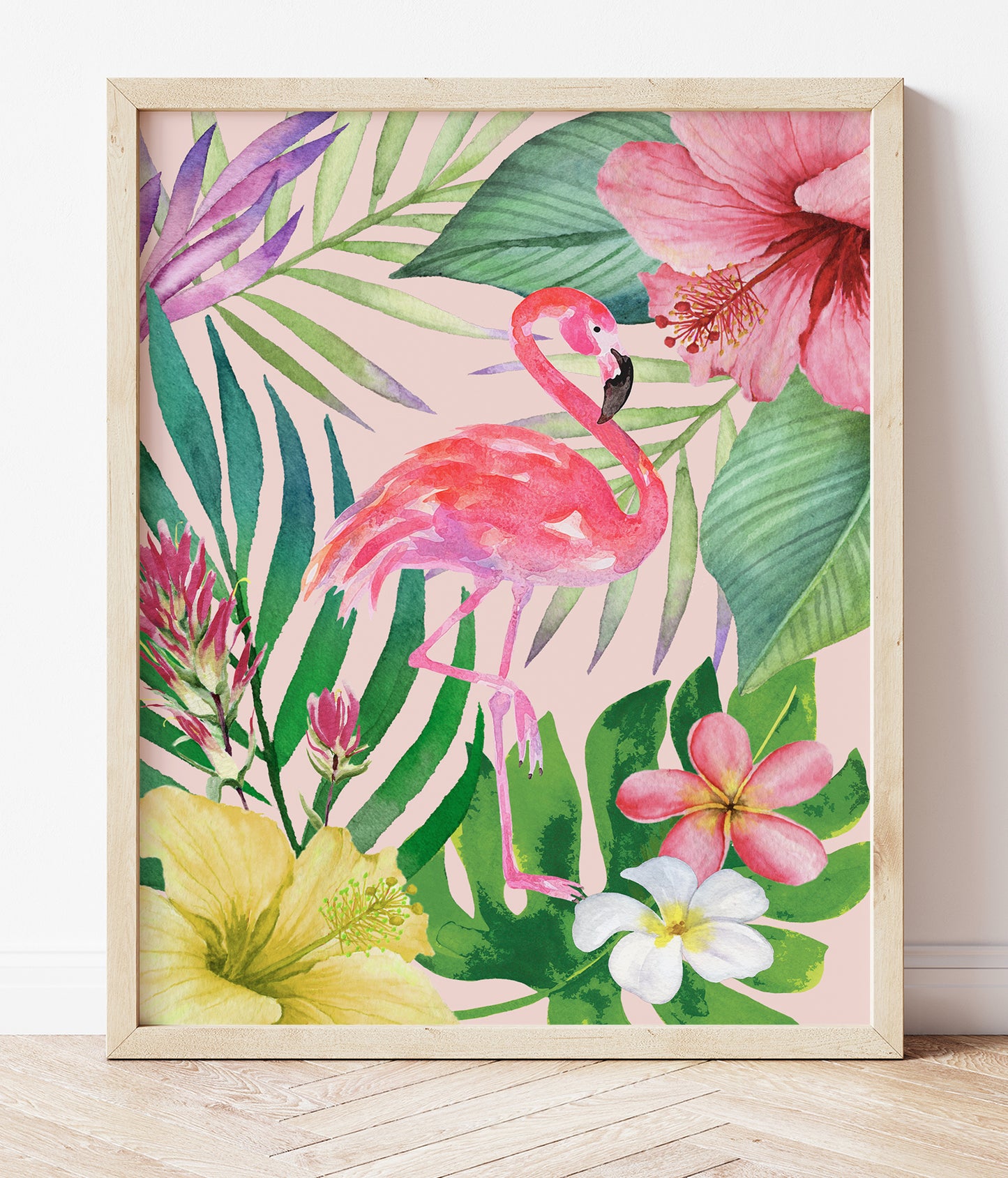 Tropicali